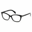JUST CAVALLI JC0709 005  Ladies  Eyeglasses