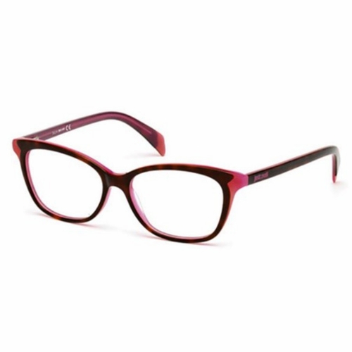 JUST CAVALLI JC0709 056  Ladies  Eyeglasses