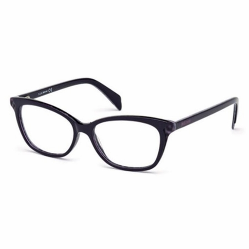 JUST CAVALLI JC0709 083  Ladies  Eyeglasses