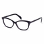 JUST CAVALLI JC0709 083  Ladies  Eyeglasses