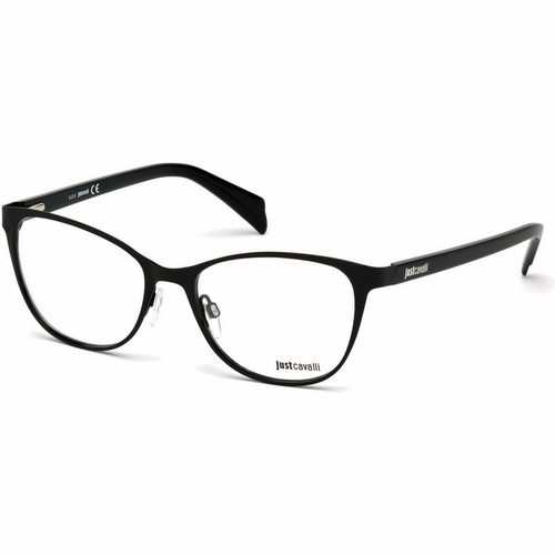 Just Cavalli JC071100153  Ladies  Eyeglasses