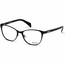 Just Cavalli JC071100153  Ladies  Eyeglasses