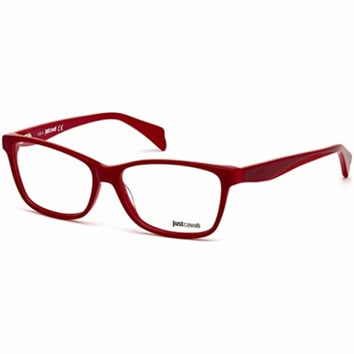 Just Cavalli JC0712-207154  Mens  Eyeglasses