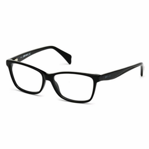 Just Cavalli JC071200154  Ladies  Eyeglasses