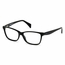 Just Cavalli JC071200154  Ladies  Eyeglasses