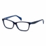 Just Cavalli JC071209054  Ladies  Eyeglasses