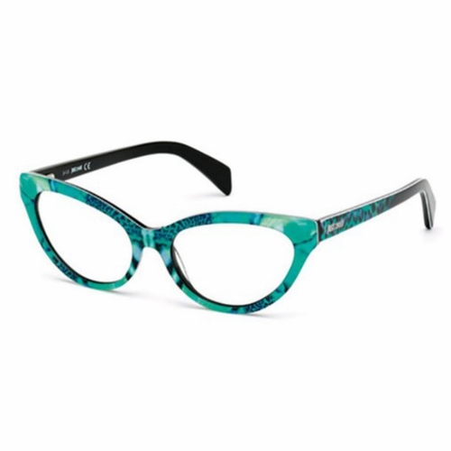 JUST CAVALLI JC0716 098 54  Ladies  Eyeglasses