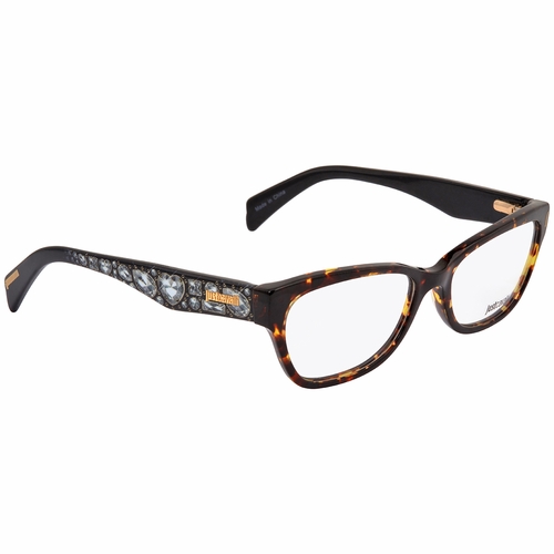 JUST CAVALLI JC0746 052  Ladies  Eyeglasses