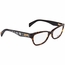 JUST CAVALLI JC0746 052  Ladies  Eyeglasses