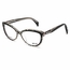 JUST CAVALLI JC0748 047  Ladies  Eyeglasses