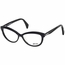 JUST CAVALLI JC0748 052  Ladies  Eyeglasses