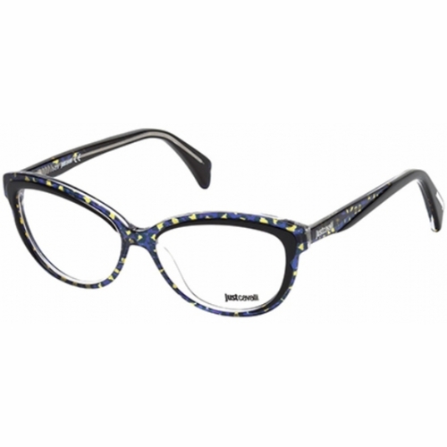 Just Cavalli JC0748 092 54  Ladies  Eyeglasses