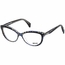 Just Cavalli JC0748 092 54  Ladies  Eyeglasses