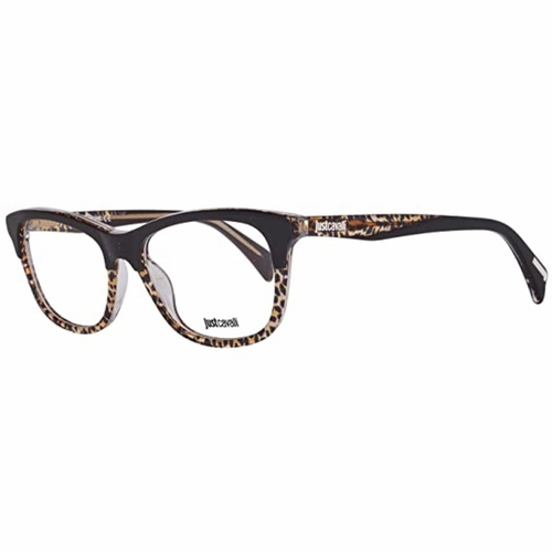 JUST CAVALLI JC0749 047 52  Ladies  Eyeglasses
