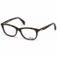 JUST CAVALLI JC0749 052 52  Ladies  Eyeglasses