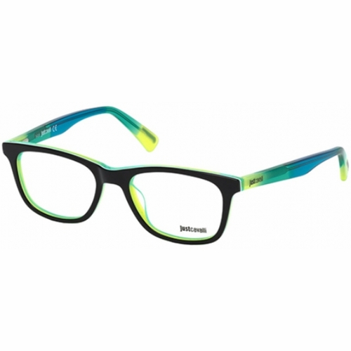 Just Cavalli JC0750 A05 52  Ladies  Eyeglasses