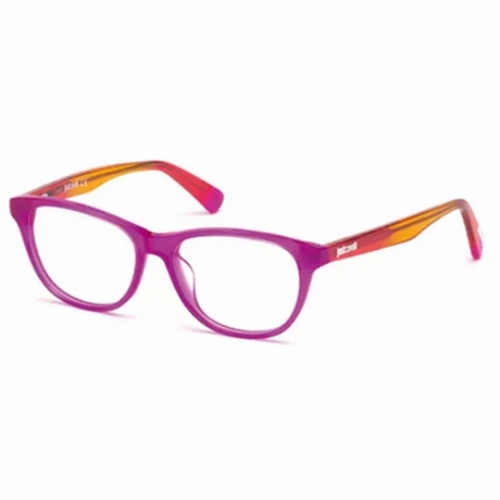 Just Cavalli JC0751 075 51  Ladies  Eyeglasses