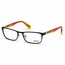 Just Cavalli JC0752 002 54  Ladies  Eyeglasses
