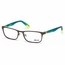 Just Cavalli JC0752 009 54  Ladies  Eyeglasses