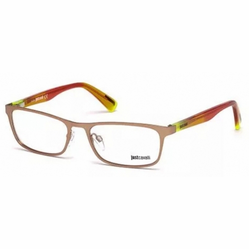 Just Cavalli JC0752 037 54  Ladies  Eyeglasses