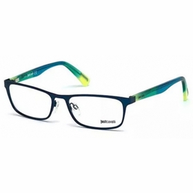 Just Cavalli JC0752 091 54  Ladies  Eyeglasses