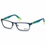 Just Cavalli JC0752 091 54  Ladies  Eyeglasses