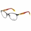 Just Cavalli JC0753 001  Ladies  Eyeglasses