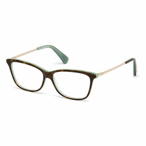 JUST CAVALLI JC0754 056  Ladies  Eyeglasses