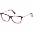 JUST CAVALLI JC0754 A56  Ladies  Eyeglasses
