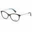 JUST CAVALLI JC0755 056  Ladies  Eyeglasses