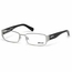 Just Cavalli JC0756 016 53  Ladies  Eyeglasses