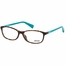 Just Cavalli JC0757 053 55  Ladies  Eyeglasses