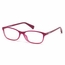 Just Cavalli JC0757 077 55  Ladies  Eyeglasses