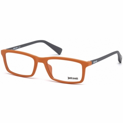 Just Cavalli JC0758 043 53  Ladies  Eyeglasses
