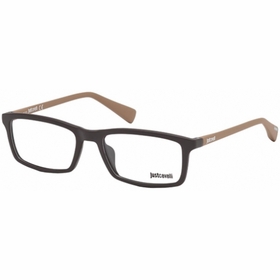 Just Cavalli JC0758 049 53  Ladies  Eyeglasses