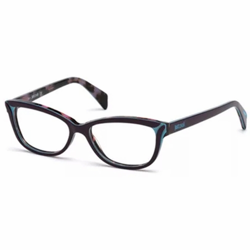 Just Cavalli JC0759 083  Ladies  Eyeglasses