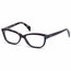 Just Cavalli JC0759 083  Ladies  Eyeglasses