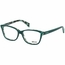 Just Cavalli JC0760 096 54  Ladies  Eyeglasses
