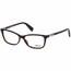 JUST CAVALLI JC0763 005 54  Ladies  Eyeglasses