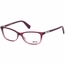 JUST CAVALLI JC0763 083 54  Ladies  Eyeglasses