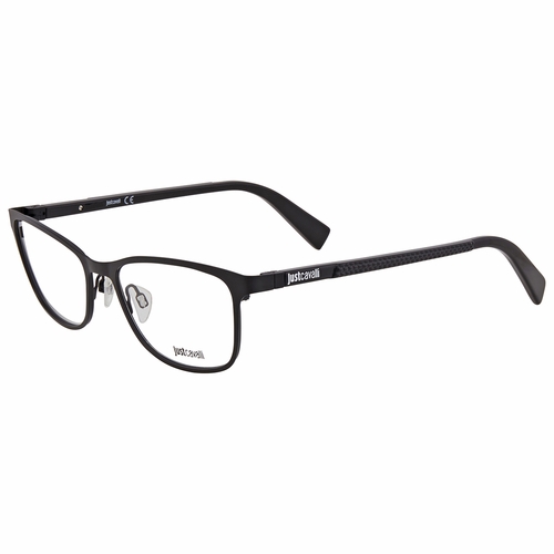 JUST CAVALLI JC0764 001 53  Ladies  Eyeglasses