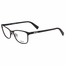 JUST CAVALLI JC0764 001 53  Ladies  Eyeglasses