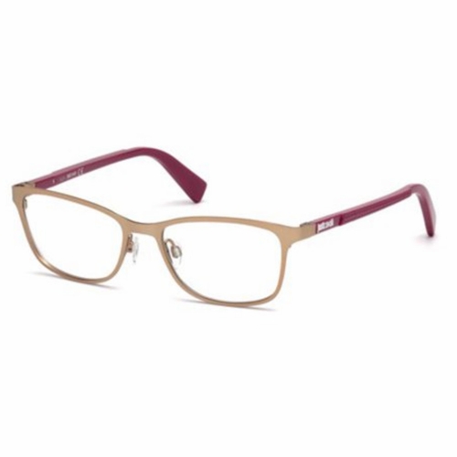 JUST CAVALLI JC0764 068 53  Ladies  Eyeglasses