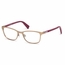 JUST CAVALLI JC0764 068 53  Ladies  Eyeglasses