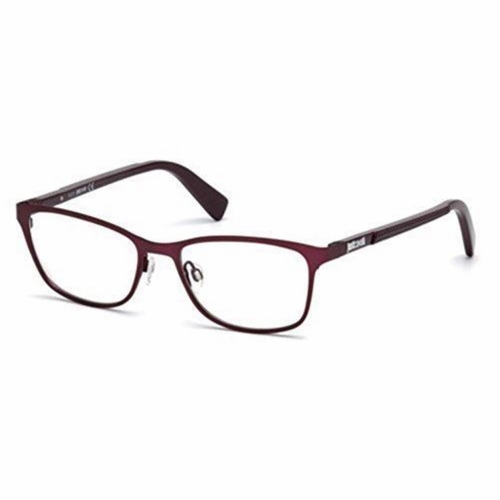 JUST CAVALLI JC0764 083 53  Ladies  Eyeglasses