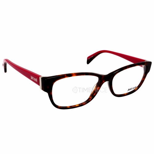 JUST CAVALLI JC0768 055  Ladies  Eyeglasses