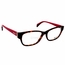 JUST CAVALLI JC0768 055  Ladies  Eyeglasses