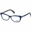 JUST CAVALLI JC0771 092 54  Ladies  Eyeglasses