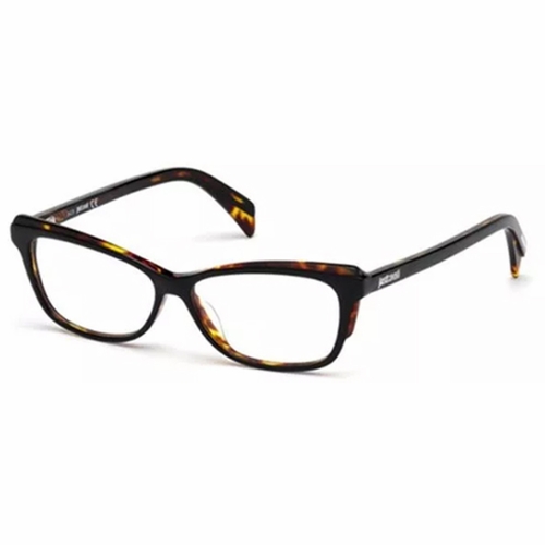 JUST CAVALLI JC0771 A05 54  Ladies  Eyeglasses
