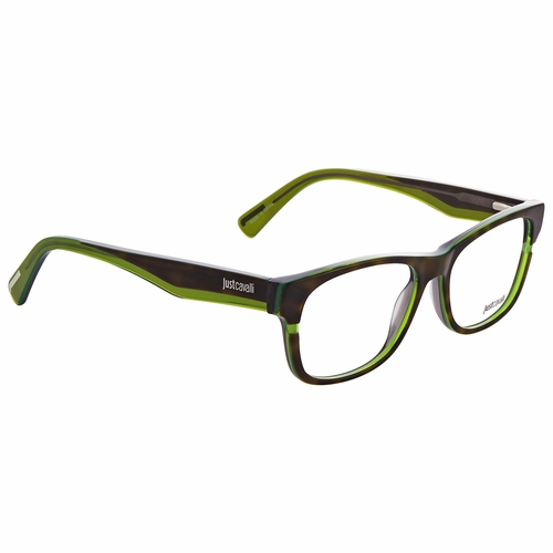 JUST CAVALLI JC0775 056  Mens  Eyeglasses